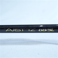 １６アジストＴＺ １０ＴＨ ＬＴＤ６８／ＳＬ